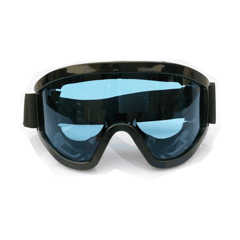 Горячая Распродажа Gafas moto rcycle очки маска для мотокросса шлем ветрозащитные