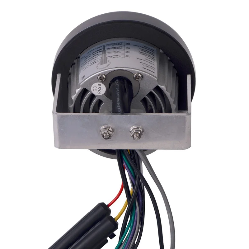 Waterproof-Bluetooth-Marine-Audio-Digital-Media-Stereo-Receiver-with-MP3-Player-AM-FM-Radio-and-USB (3)