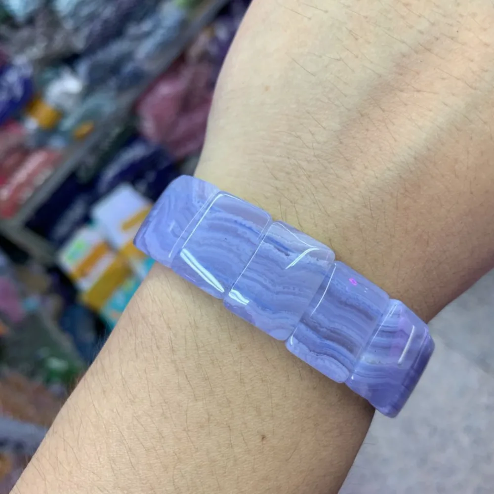 微信图片_2019071516090310