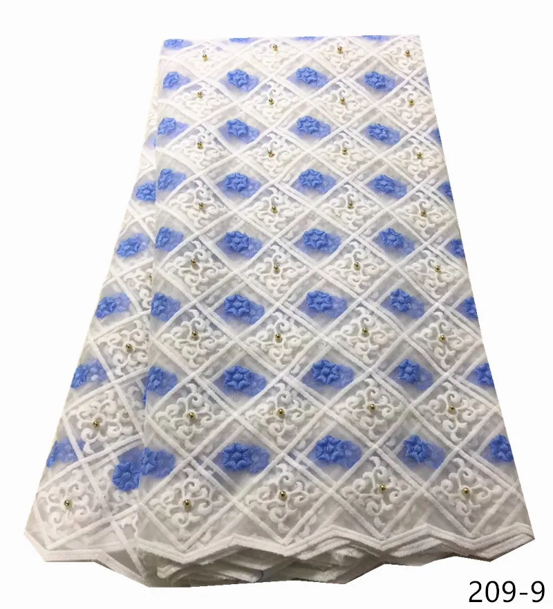 209-9