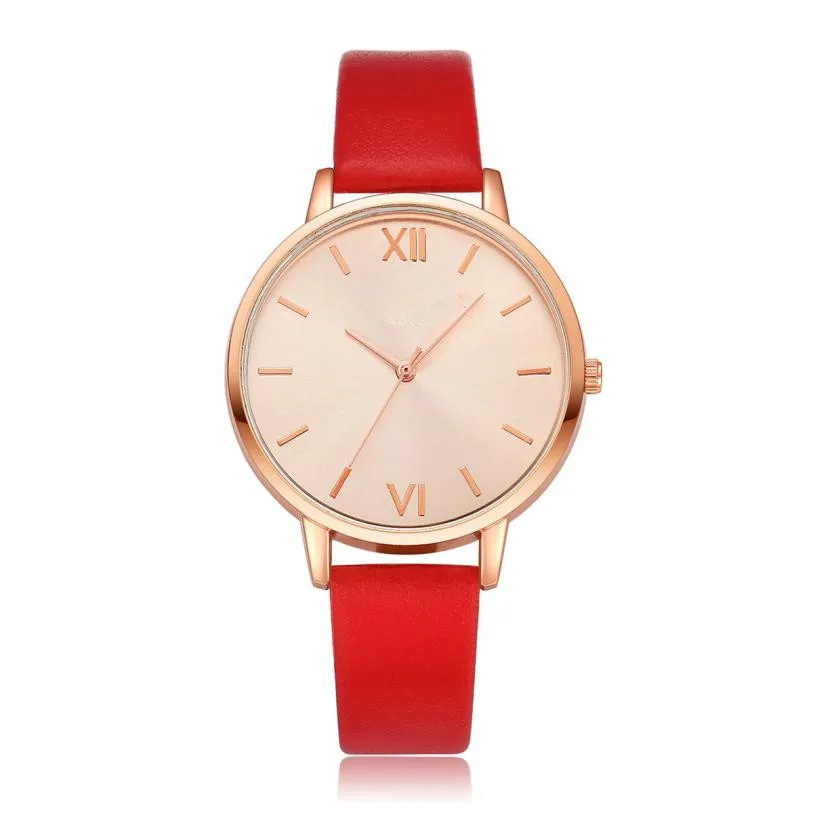 DPP61023564_20170622031531421