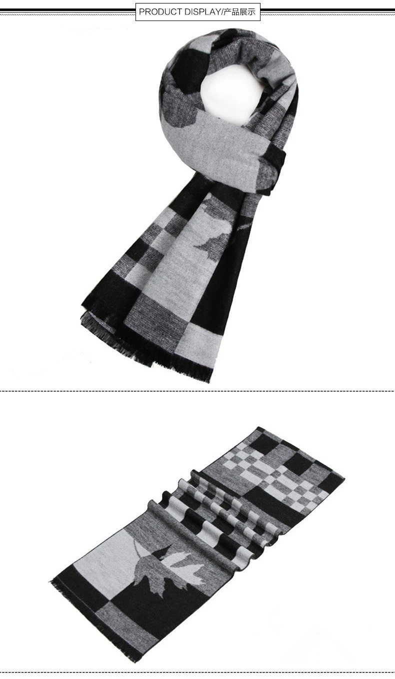 1 (3)