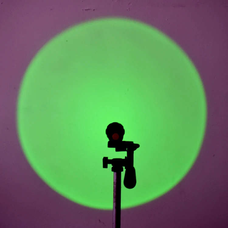 Зеленый светильник E17, масштабируемый, масштабируемый, CREE светодиодный, 300 ярдов, дальность дальности, зеленый светильник, светильник-вспышка, зеленый охотничий светильник, тактический для крепления оружия