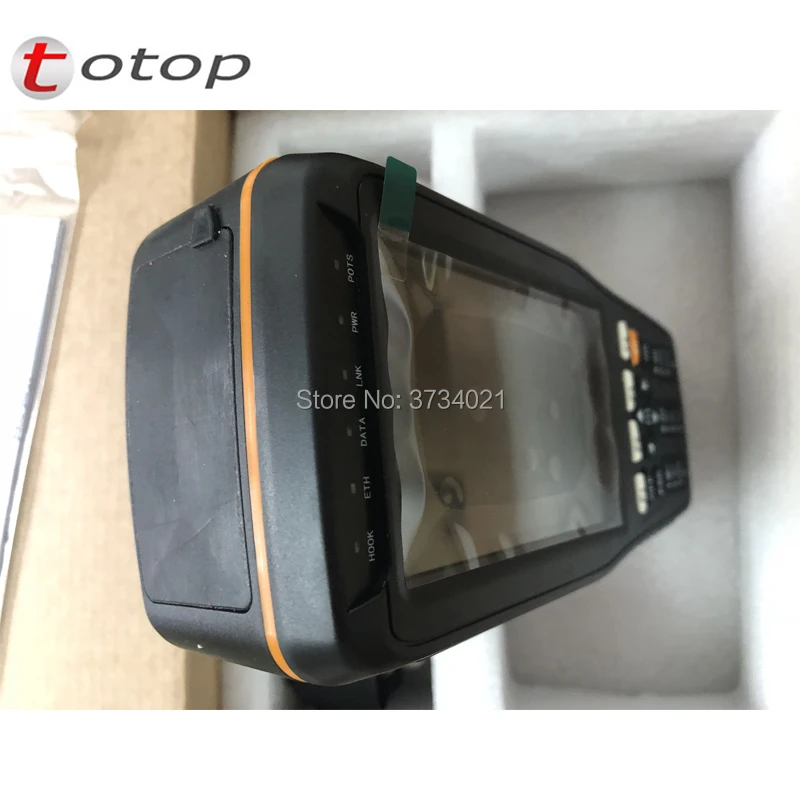 tm 600 tester (1)