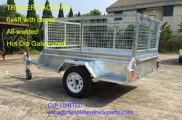 all welded box trailers 2_