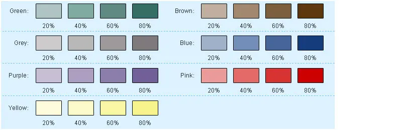 availablecolor