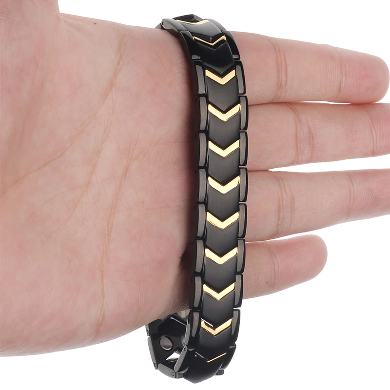 10227 Magnetic Bracelet_13