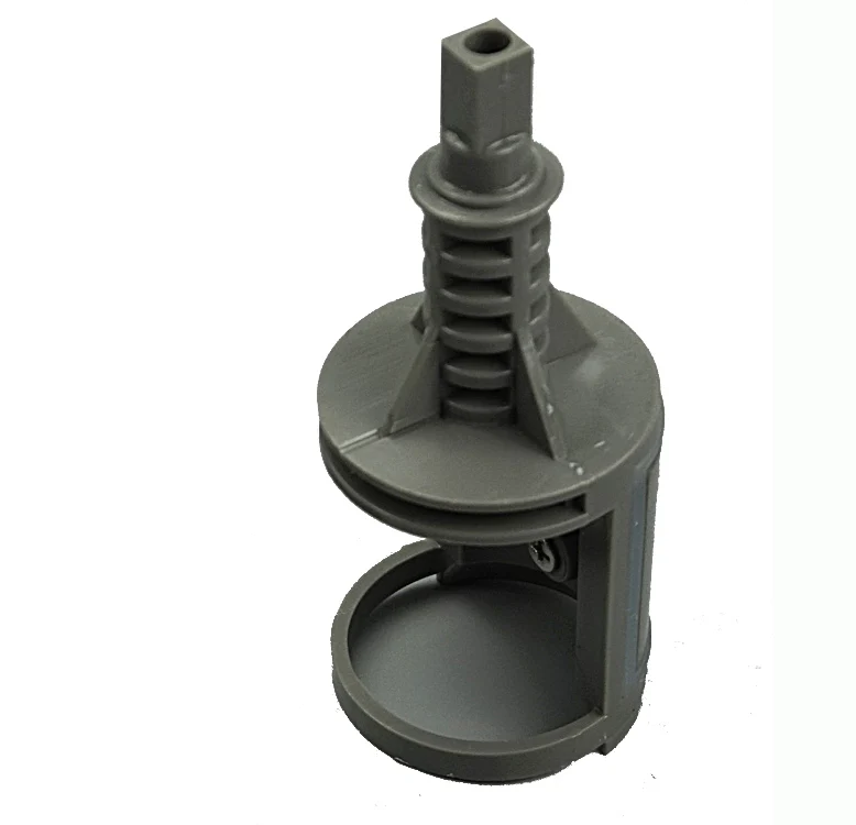 Spa Hot Tub Diverter Stem1.5" Valve replace for Waterway CMP Hydro air