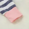 Boys' Baby Clothing
