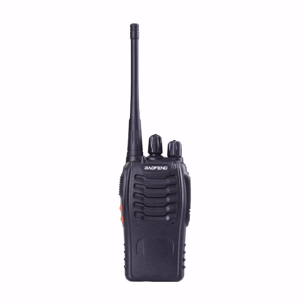 s-l1600 (7)