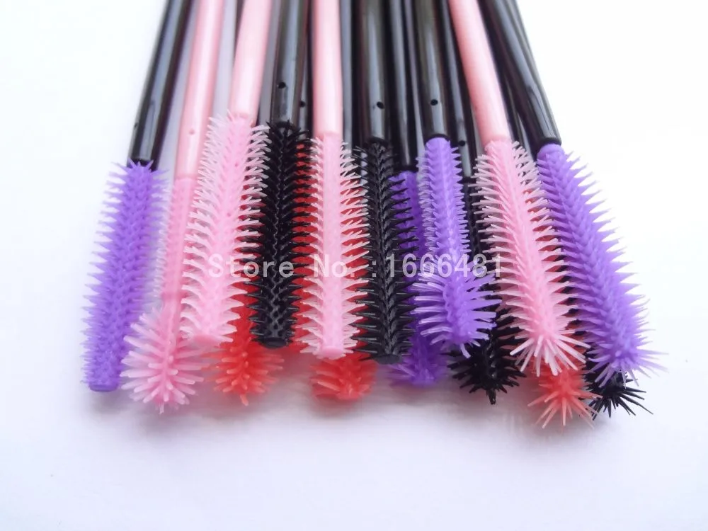 silicon brushes 1 (23)