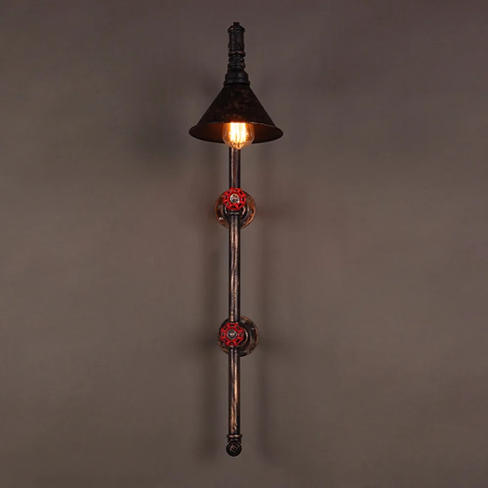 Vintage-Loft-Water-Pipe-Wall-Lamp-Rustic-Loft-Style-e27-sconce-lights-for-living-room-bedroom