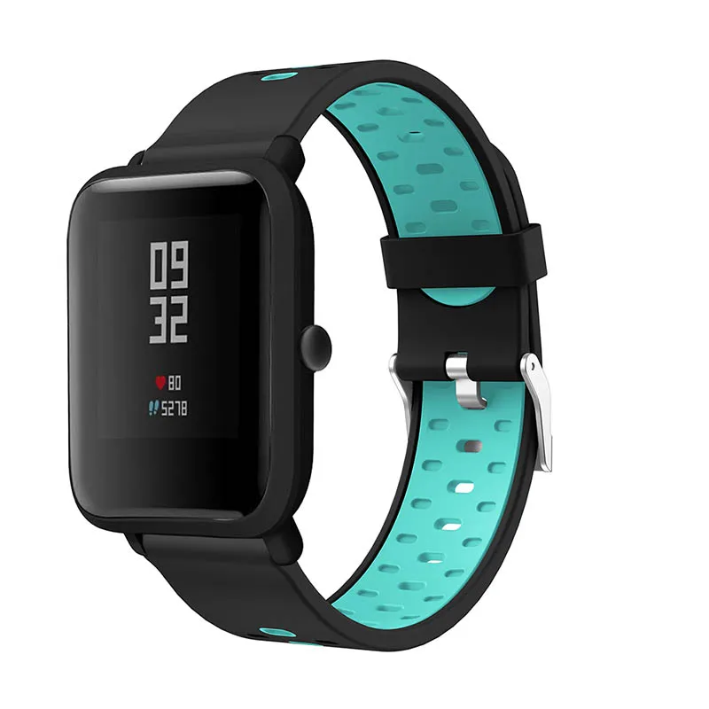 未标题-1_0004_外黑内绿_01