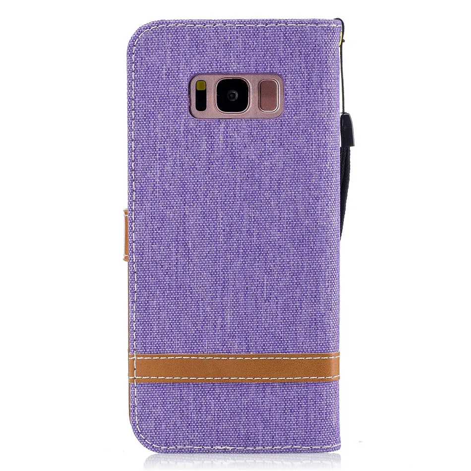 Чехол в стиле ретро для Samsung Galaxy Note 9 8 j3 j5 A3 A5 2017 A6 A7 A8 J4 J6 Plus 2018 Модный повседневный