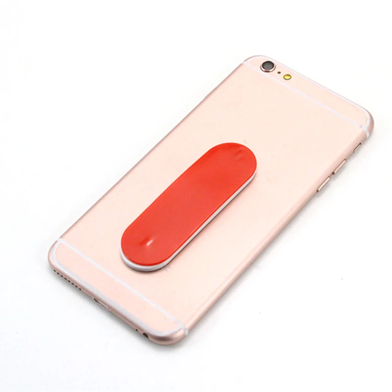 Мобильный телефон Смартфон подставка держатель для iPhone samsung HTC Sony LG Xiaomi смартфон мульти кольцо на палец