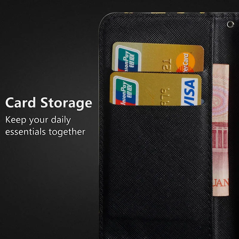 SophiaLong чехол для lenovo Vibe S1 S60 S60T A1010 Чехол бумажник с откидной крышкой Bamper C2 K10A40 P2 P2C72