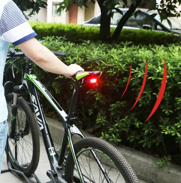 remote control cycle