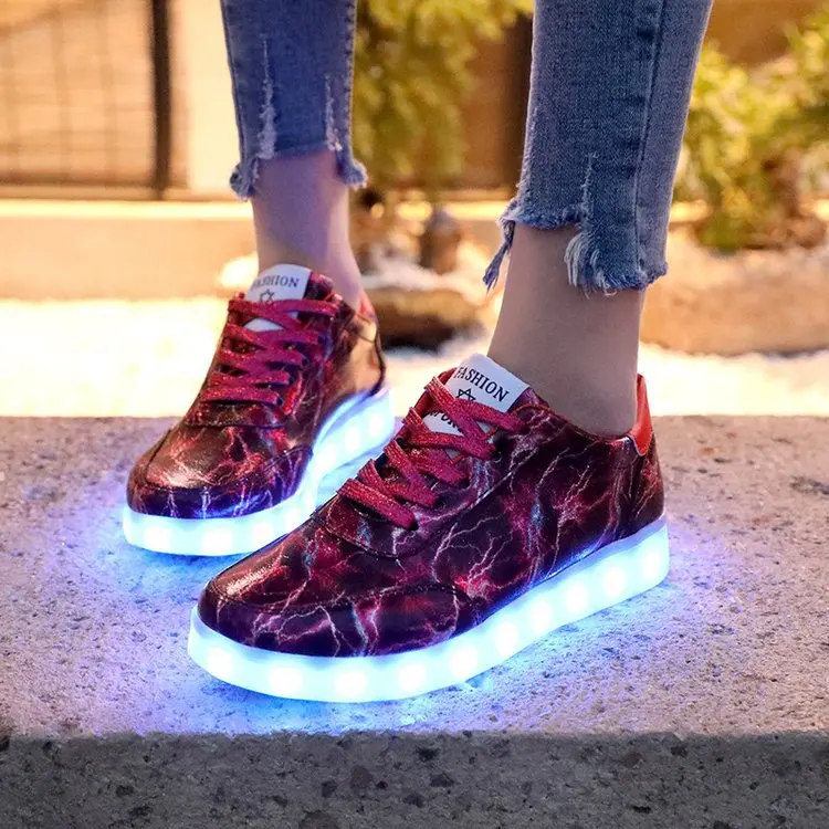 9026937234_979562855