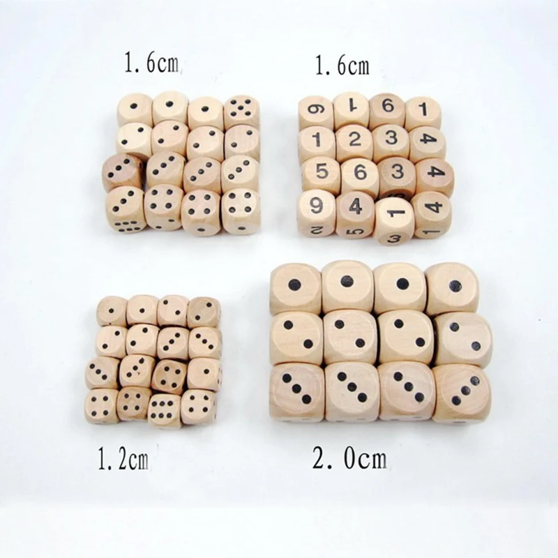dice6