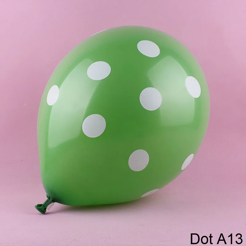 air ball 13.jpg