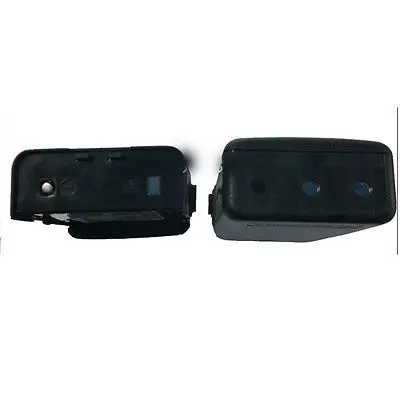 Аккумулятор pmn4000c 1200 мАч Ni Cd для Motorola GP68 GP63 GP688 PMNN4000|motorola gp68 battery|gp68 batterymotorola |