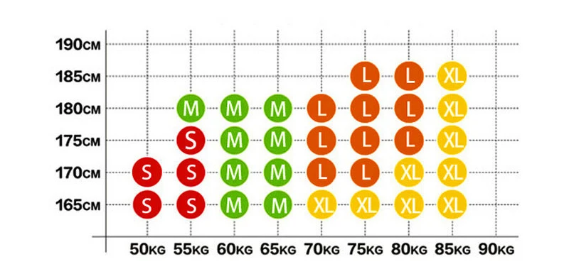 CMF413-SIZE