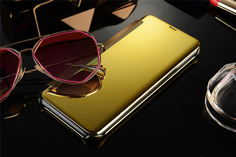 Acrylic Hard Case for Samsung galaxy S9 S8 Plus S7 S6 edge S5 neo S9Plus S8Plus Stand Cell Phone Back Mirror Back Cover Acrylic Hard Case for Samsung galaxy S9 S8 Plus S7 S6 edge S5 neo S9Plus S8Plus Stand Cell Phone Back Mirror Back Cover