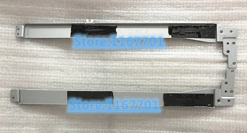 Hasee Z7 KP7GT Z7 KP7D2 Z7M-KP7G1 GE5502 T50 T50TI 