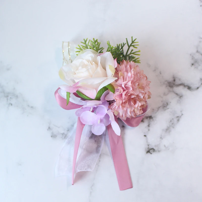 15054-pink green puple rose red orange (6)