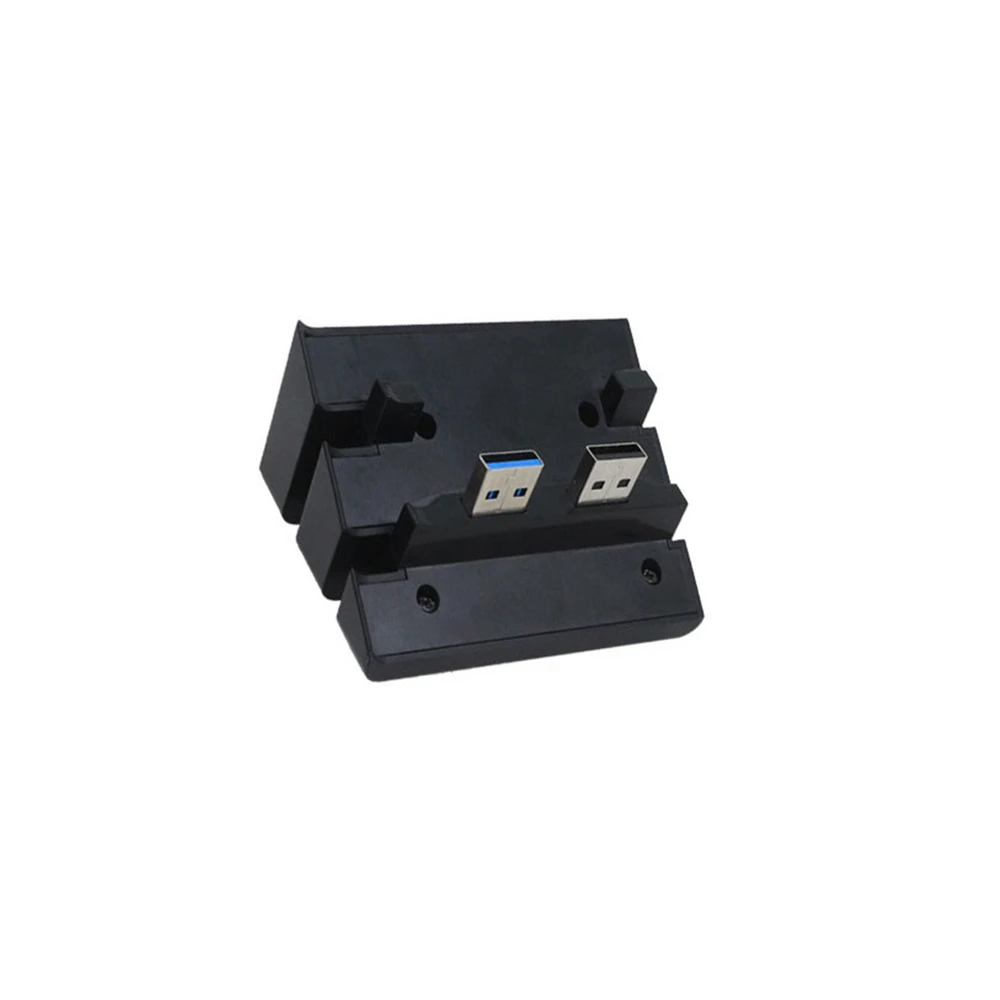 ae-epsp005 (4)