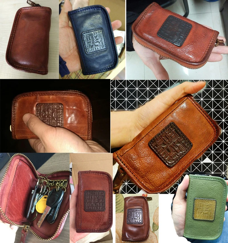 9046443734_1528091083
