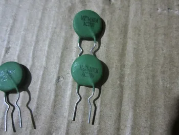 

New and original 20PCS MZ71-18RM Current limiting resistor mz71-14rm