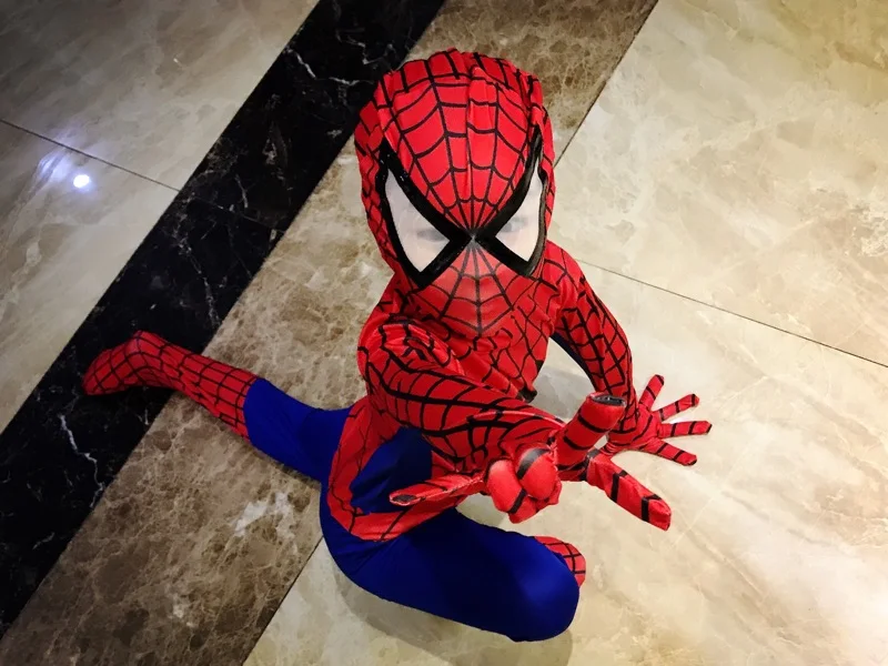 TB2dLyDXwoQMeJjy0FnXXb8gFXa_!!0-rate