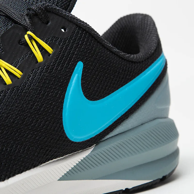 Новое поступление NIKE AIR ZOOM структура 22 Для мужчин, прямые поставки от производителя
