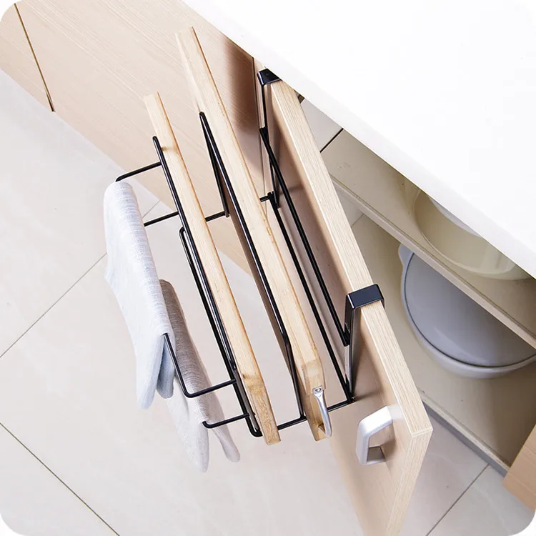 2B