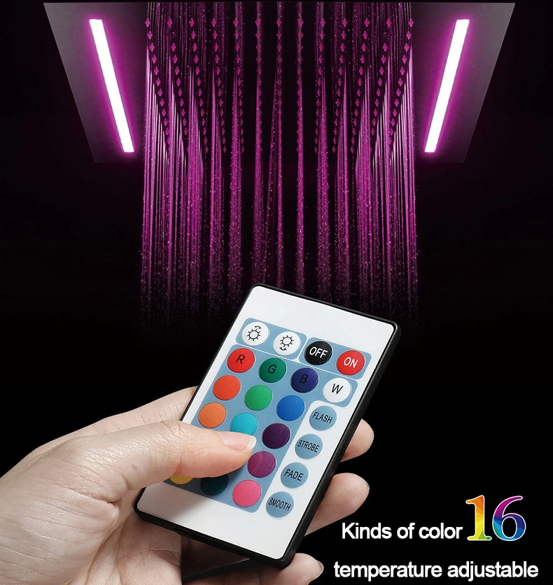 _led---_06