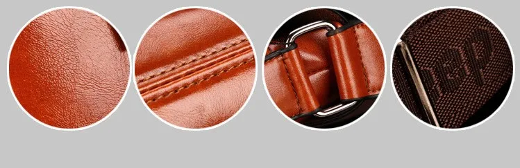 3SY1(UPGMZH]]S0HMC`DWBC