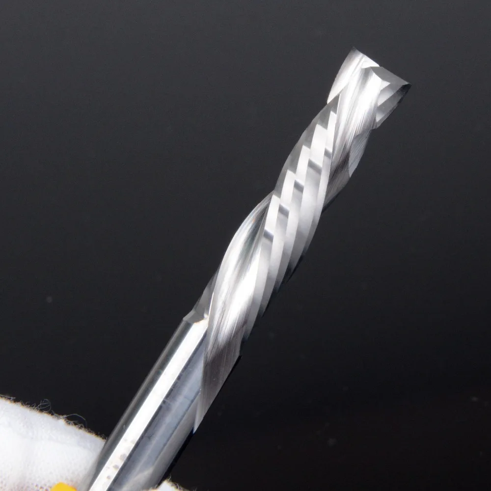 HTB12p07a5DxK1Rjy1zcq6yGeXXaG