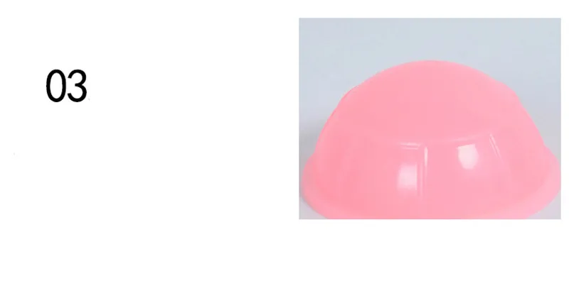 QQ20180413182107_