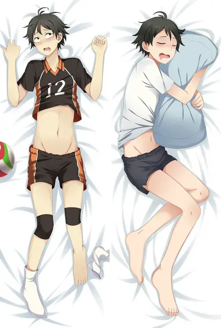 b l