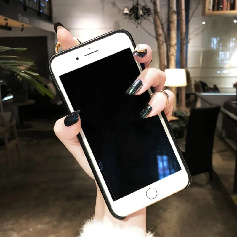 O1CN01gJJli72APMF1XEXBe_!!2179758195_meitu_2