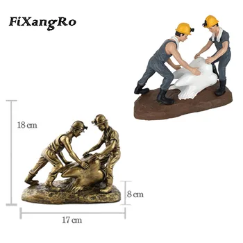 

Work Together Dental Clinics Decoration Ornament Opening Gift Ideas Gift Dental Gifts Dental Accessories