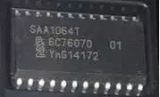 

MICROFLYING 1PCS/LOT SAA1064T SAA1064 SOP24