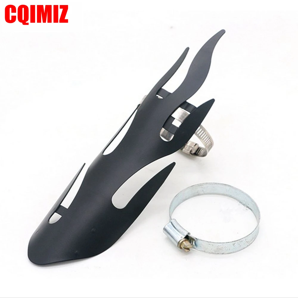exhaust cover07