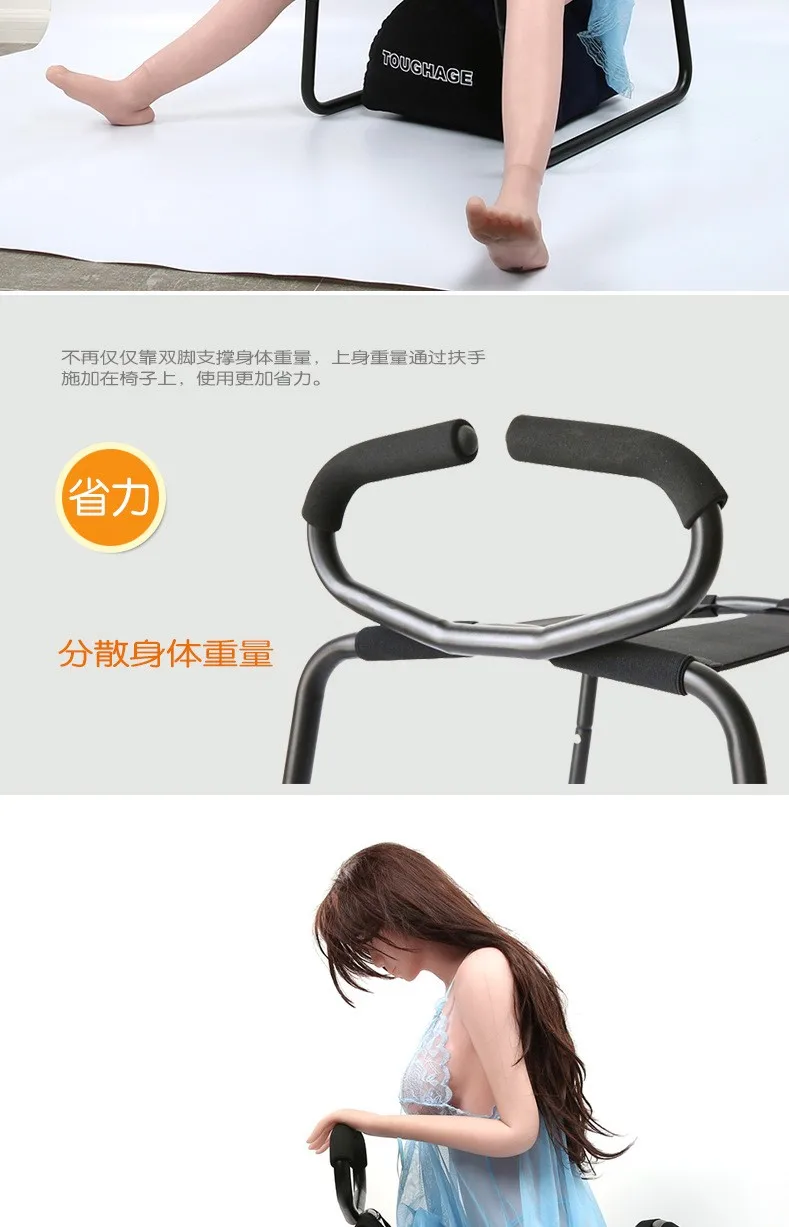 file/te459d811/00e0a96d/8cd6bde573075fd4b6d1d025