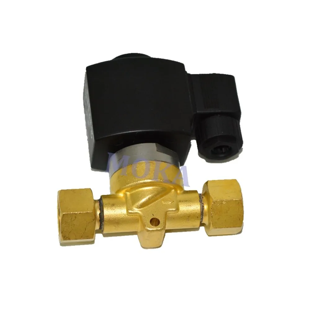 co2 jet value (8)