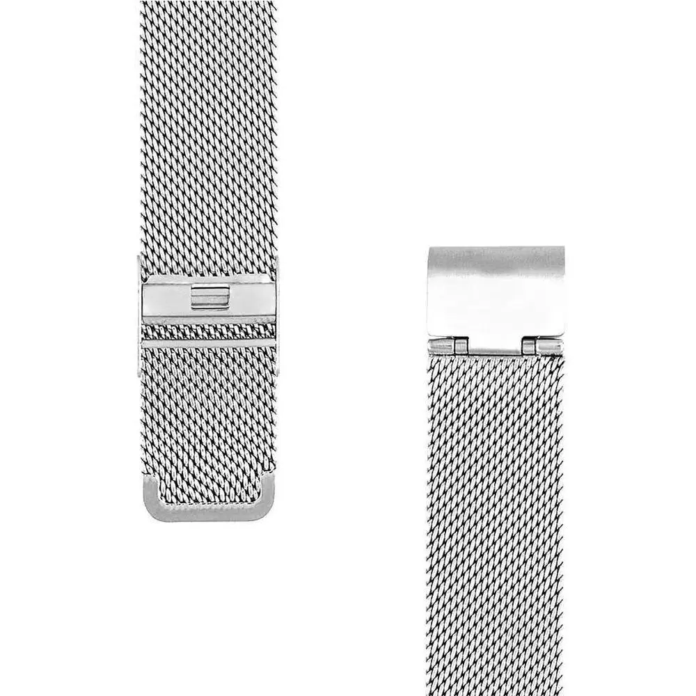 20190513_185328_140