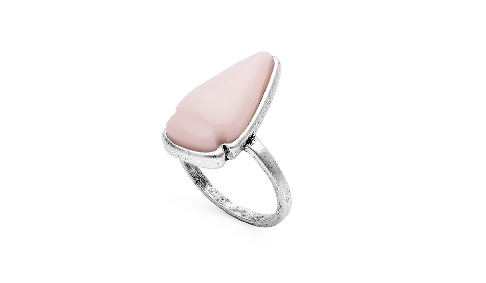 earring413-28_04_