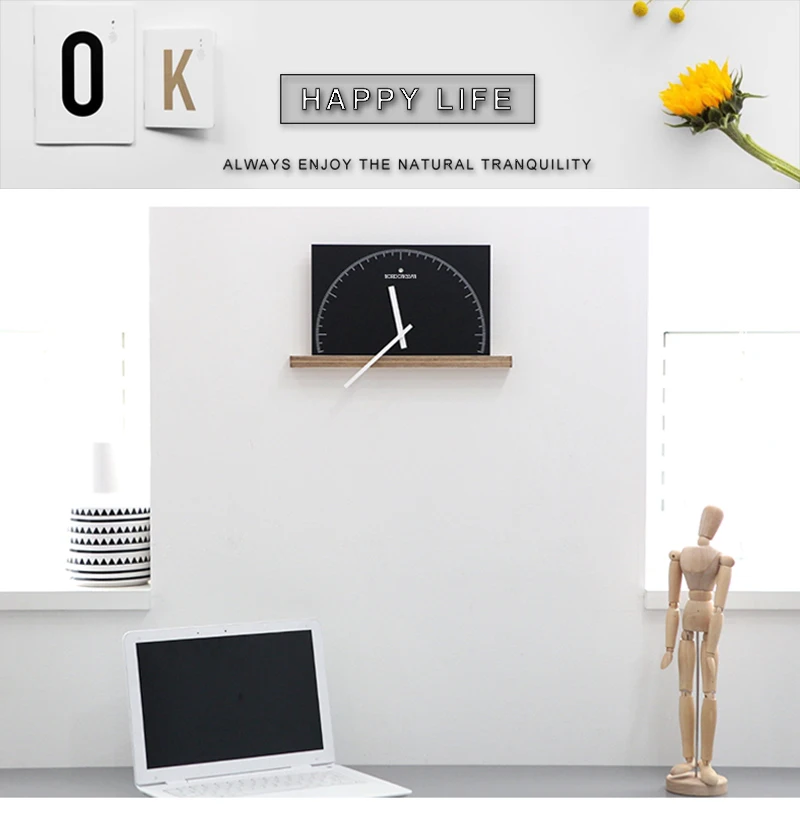  Bedroom Clock World Of Warcraft Figure Watch Wall Digit Watch Wall 3d Wall Watch Wood Vinil Clock Silenciador Airsoft Screen Separators Kingdom Hearts Kids Room  (2)