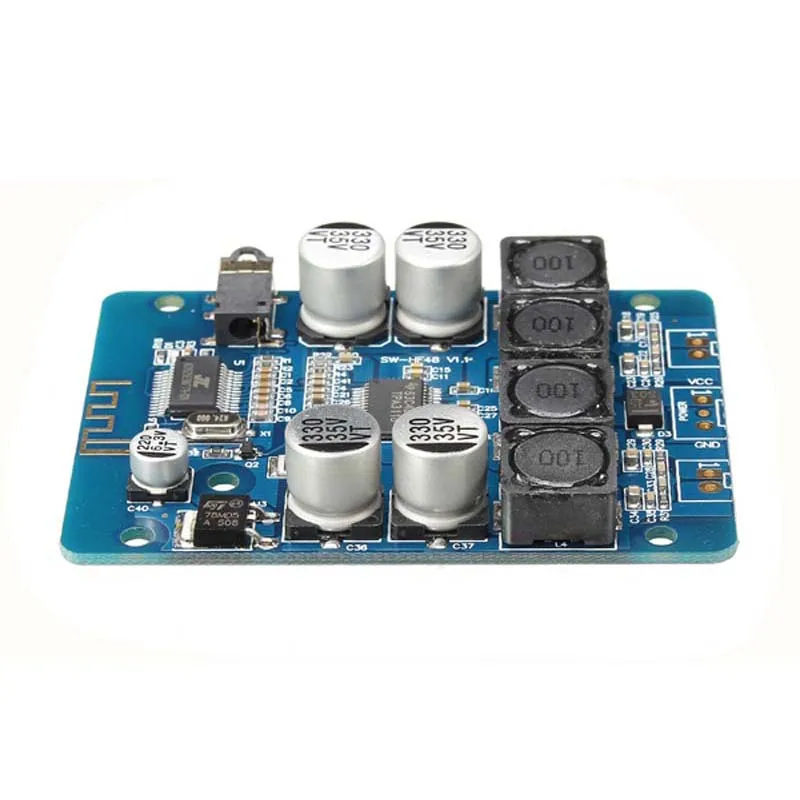 TPA3118 2x30W (5)